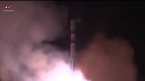 ESPACIO A TIERRA - FEBRUARY 11, 2022